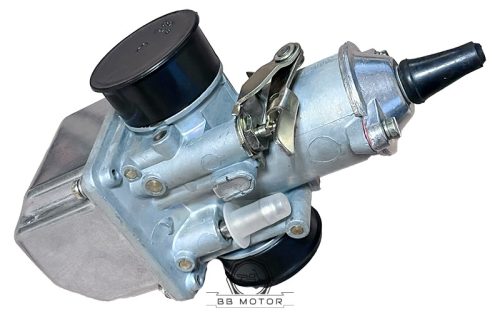 Jawa 638 karburátor komplett 12V