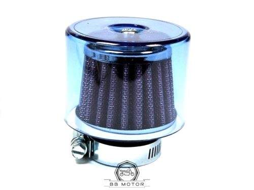 Levegőrendszer  Levegőszűrő Kpl. Sport D32 Aqua