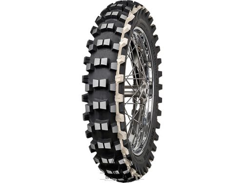 Cross  90/100-16 C20 Tt 51M Winter Friction Mitas Téli Cross Gumi