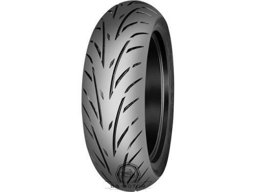 Sport  120/70 Zr17 Touring Force Tl 58W Supersport Gumi