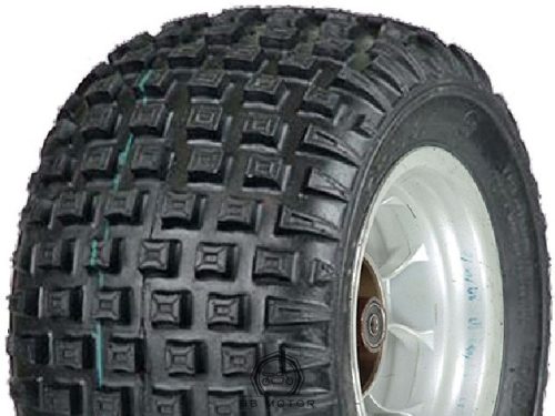 ATV Quad 145/70-6 Vrm196 Tl 20J Atv Gumi