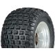 ATV Quad 20-7-8 Vrm196 Tl Quad Gumi