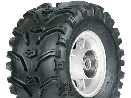 ATV Quad 22-11-8 Vrm189 Tl 4Pr Vee Rubber Köpeny