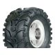 ATV Quad 22-11-8 Vrm189 Tl 4Pr Vee Rubber Köpeny
