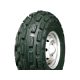 ATV Quad 22-8-10 Vrm208 Tl Vee Rubber Köpeny