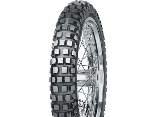 Enduro  2,75-16 E06 Tt 46P Moped Gumi