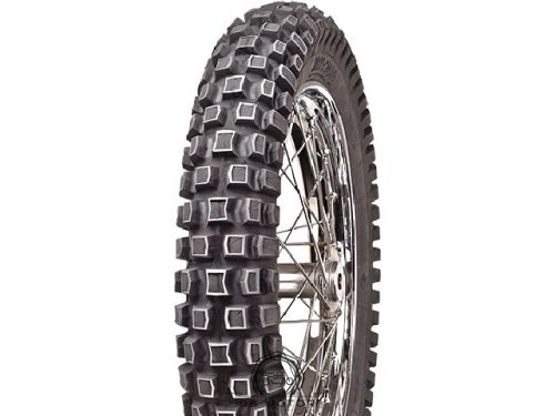 Enduro  3,50-16 C01 Tt 58P Cross Gumi