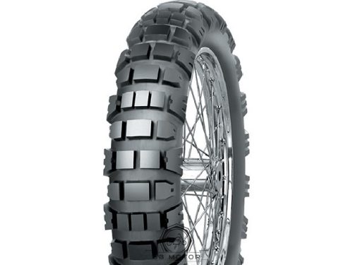 Enduro  110/80-18 E09  Tt 58P M+S Mitas Köpeny