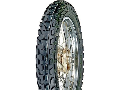 Enduro  130/80-18 Vrm274 Tt 64P Enduro Gumi