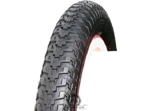   62-203 12 1/2-2 1/4 Vrb250 Vee Rubber F Köpeny