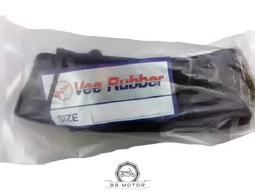 Kerékpár  37-340 16-1 3/8 Dv Vee Rubber Tömlő