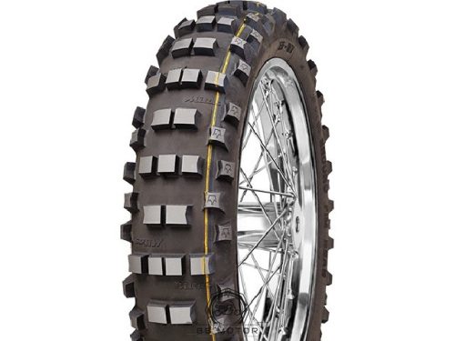 Enduro  130/90-18 Ef07 Super Tt 69R Mitas Köpeny