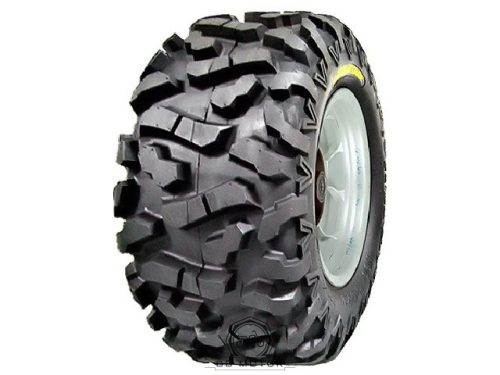 ATV Quad 26-10 R12 Vrm364 6Pr Vee Rubber Köpeny