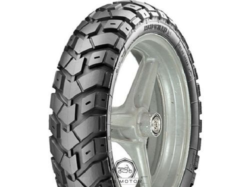 Enduro  150/70 B18 K60 Scout M+S Tl 70T Heidenau Köpeny (Dot 3216)