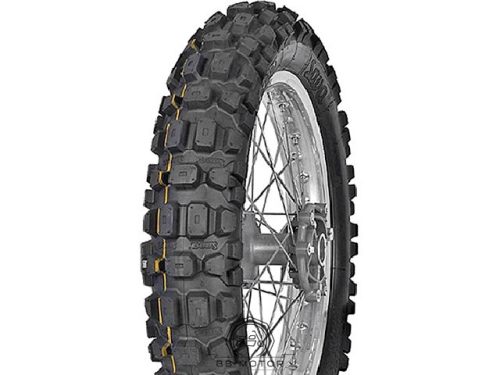 Enduro  110/80-18 Mc23 58L M+S Mitas Köpeny