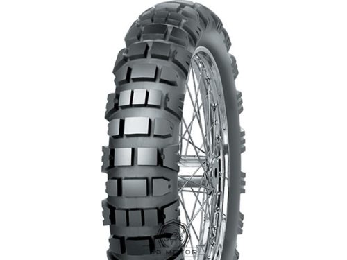 Enduro  150/70-17 E09 Tl 69R Dakar M+S Enduro Gumi