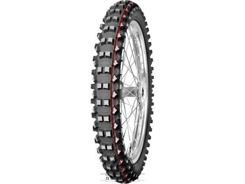 Cross  90/90-21 Terra Force-Mx Mh Tt 54M Crossgumi