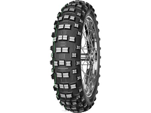 Enduro  140/80-18 Terra Force-Ef Tt 70R S. Light Motorgumi