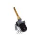 Simson AWO benzincsap /rt, bk/