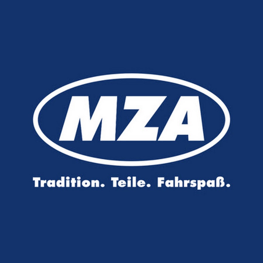 MZA 